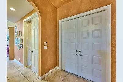 5455 S Fountains Dr Drive S, Lake Worth, FL 33467 - Photo 64