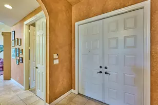 5455 S Fountains Dr Dr S, Lake Worth, FL 33467 - Photo 64