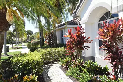 5455 S Fountains Dr Drive S, Lake Worth, FL 33467 - Photo 8