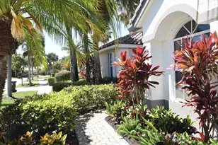 5455 S Fountains Dr Dr S, Lake Worth, FL 33467 - Photo 8