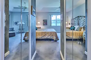 5455 S Fountains Dr Dr S, Lake Worth, FL 33467 - Photo 54