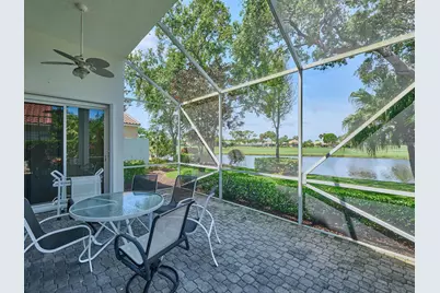 5455 S Fountains Dr Drive S, Lake Worth, FL 33467 - Photo 14