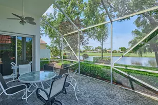5455 S Fountains Dr Dr S, Lake Worth, FL 33467 - Photo 14