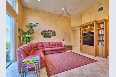 5455 S Fountains Dr Drive S, Lake Worth, FL 33467 - Photo 42