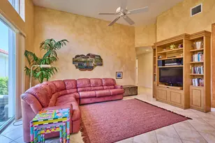 5455 S Fountains Dr Dr S, Lake Worth, FL 33467 - Photo 42
