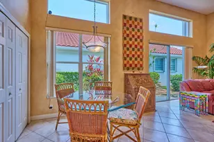 5455 S Fountains Dr Dr S, Lake Worth, FL 33467 - Photo 44