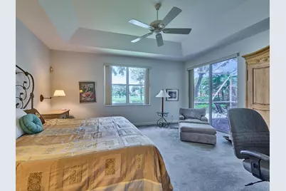 5455 S Fountains Dr Drive S, Lake Worth, FL 33467 - Photo 48