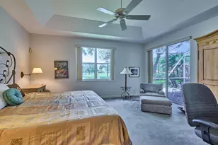 5455 S Fountains Dr Dr S, Lake Worth, FL 33467 - Photo 48