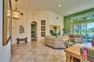 5455 S Fountains Dr Dr S, Lake Worth, FL 33467 - Photo 40