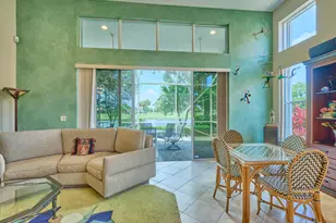 5455 S Fountains Dr Dr S, Lake Worth, FL 33467 - Photo 38