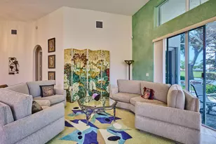 5455 S Fountains Dr Dr S, Lake Worth, FL 33467 - Photo 34