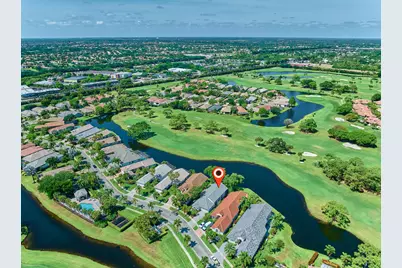 5455 S Fountains Dr Drive S, Lake Worth, FL 33467 - Photo 18