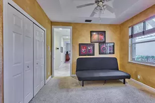 5455 S Fountains Dr Dr S, Lake Worth, FL 33467 - Photo 66