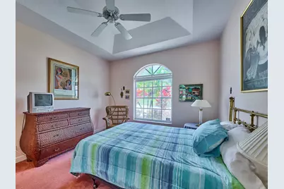 5455 S Fountains Dr Drive S, Lake Worth, FL 33467 - Photo 60