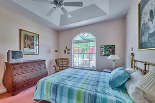 5455 S Fountains Dr Dr S, Lake Worth, FL 33467 - Photo 60