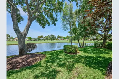 5455 S Fountains Dr Drive S, Lake Worth, FL 33467 - Photo 30