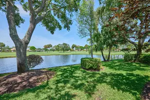 5455 S Fountains Dr Dr S, Lake Worth, FL 33467 - Photo 30