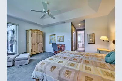 5455 S Fountains Dr Drive S, Lake Worth, FL 33467 - Photo 50