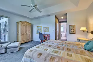 5455 S Fountains Dr Dr S, Lake Worth, FL 33467 - Photo 50