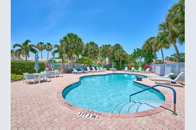 5455 S Fountains Dr Drive S, Lake Worth, FL 33467 - Photo 72