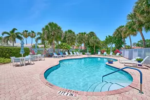5455 S Fountains Dr Dr S, Lake Worth, FL 33467 - Photo 72