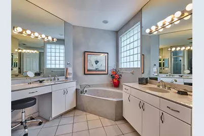 5455 S Fountains Dr Drive S, Lake Worth, FL 33467 - Photo 58