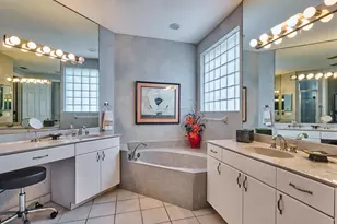 5455 S Fountains Dr Dr S, Lake Worth, FL 33467 - Photo 58