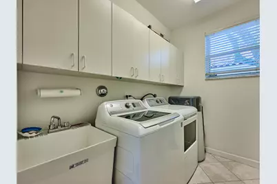 5455 S Fountains Dr Drive S, Lake Worth, FL 33467 - Photo 68