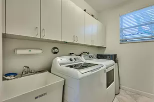 5455 S Fountains Dr Dr S, Lake Worth, FL 33467 - Photo 68