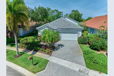 5455 S Fountains Dr Drive S, Lake Worth, FL 33467 - Photo 22