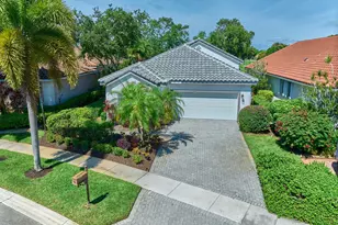 5455 S Fountains Dr Dr S, Lake Worth, FL 33467 - Photo 22