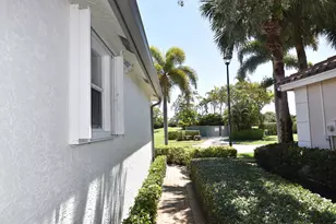 5455 S Fountains Dr Dr S, Lake Worth, FL 33467 - Photo 10