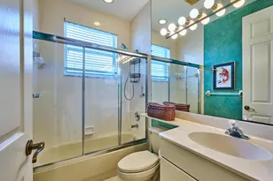 5455 S Fountains Dr Dr S, Lake Worth, FL 33467 - Photo 62