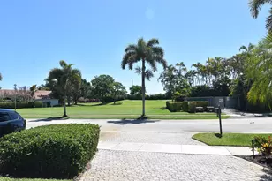 5455 S Fountains Dr Dr S, Lake Worth, FL 33467 - Photo 4