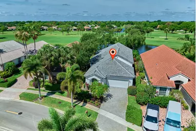 5455 S Fountains Dr Drive S, Lake Worth, FL 33467 - Photo 12