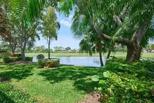 5455 S Fountains Dr Dr S, Lake Worth, FL 33467 - Photo 24