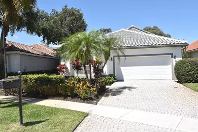 5455 S Fountains Dr Drive S, Lake Worth, FL 33467 - Photo 6