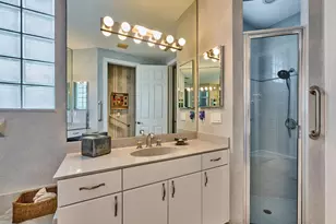 5455 S Fountains Dr Dr S, Lake Worth, FL 33467 - Photo 56