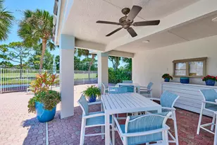 5455 S Fountains Dr Dr S, Lake Worth, FL 33467 - Photo 70