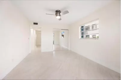 401 Monaco Way #401, Delray Beach, FL 33446 - Photo 8