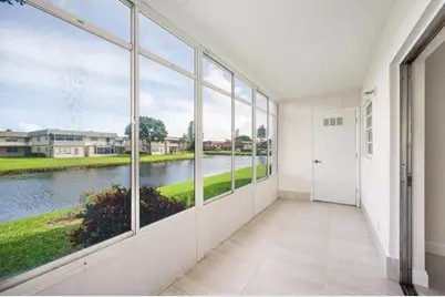 401 Monaco Way #401, Delray Beach, FL 33446 - Photo 10