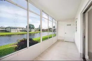 401 Monaco Way, Delray Beach, FL 33446 - Photo 10