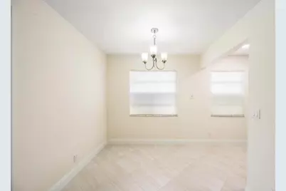 401 Monaco Way #401, Delray Beach, FL 33446 - Photo 4