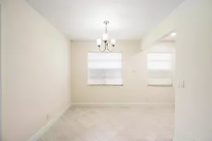 401 Monaco Way, Delray Beach, FL 33446 - Photo 4