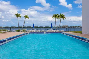 1516 S Lakeside Dr, Lake Worth Beach, FL 33460 - Photo 14