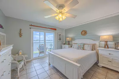 1516 S Lakeside Drive #203, Lake Worth Beach, FL 33460 - Photo 8