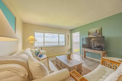 1516 S Lakeside Drive #203, Lake Worth Beach, FL 33460 - Photo 4