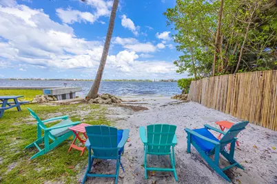 1516 S Lakeside Drive #203, Lake Worth Beach, FL 33460 - Photo 16