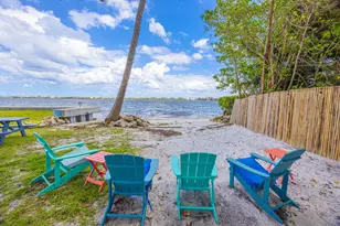 1516 S Lakeside Dr, Lake Worth Beach, FL 33460 - Photo 16