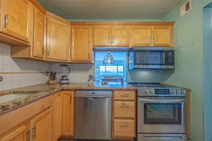 1516 S Lakeside Dr, Lake Worth Beach, FL 33460 - Photo 6